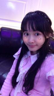 黄小邪视频,揭秘日常生活小技巧，轻松提升生活品质