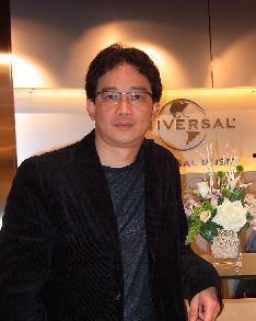 洪迪视频,揭秘生活智慧，点亮人生精彩