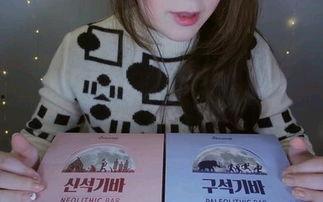 ppomo全部视频,高效时间管理秘籍