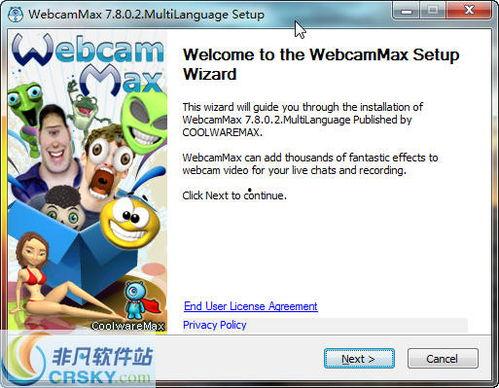 虚拟视频聊天,揭秘虚拟视频聊天的魅力与挑战