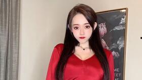 挺胸视频,揭秘正确姿势与自信风采的秘密