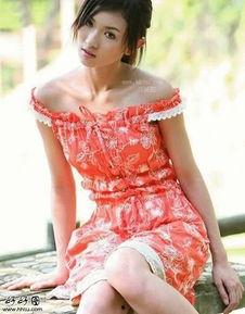 人间四月舞蹈视频,跟随舞蹈视频感受春日韵律