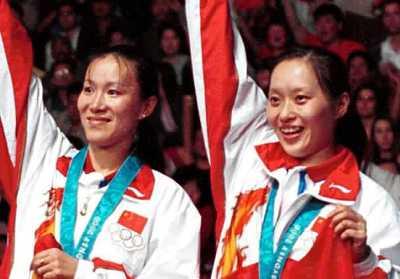 葛菲顾俊比赛视频