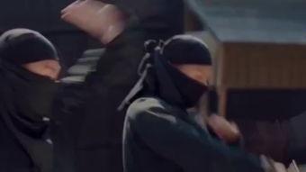 挠脚心视频日本,传统按摩技巧与现代娱乐的碰撞