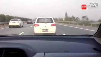 思域加速视频,速度与激情的极致演绎