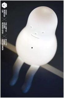 使用成人玩具视频