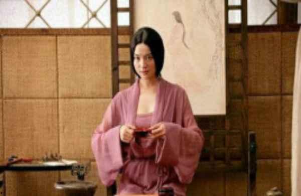 电视剧的圆房视频,电视剧中的浪漫高潮揭秘