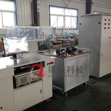 电动窗视频,智能驾驶体验新篇章